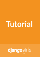 djangogirls-tutorial-en.pdf