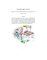 dotguide.pdf