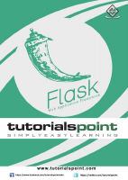 flask_tutorial.pdf