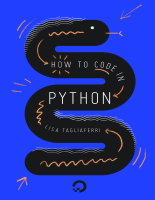 how-to-code-in-python.epub