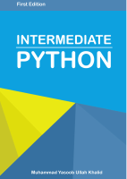 intermediatepythongithubio.pdf