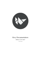 kivy.pdf