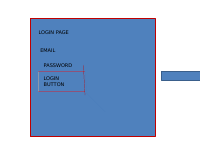 proj_desc.pptx