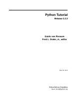 pythonTutorial.pdf