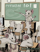 python_101.pdf