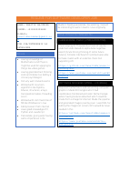 resume_general_2.pdf
