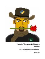 tango-with-django.pdf