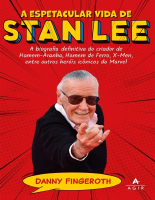 @lerbiografias_A_espetacular_vida_de_Stan_Lee_Danny_Fingeroth.epub