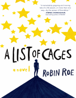 A_List_of_Cages_-_Robin_Roe.pdf