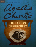 Agatha_Christie_-_The_Labors_Of_Hercules.epub