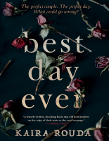 Best_Day_Ever_-_Kaira_Rouda.pdf