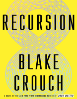 Blake_Crouch_-_Recursion_A_Novel.epub