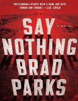Brad_Parks_-_Say_Nothing.pdf
