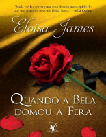 Contos_de_Fadas_01_Quando_a_Bela.epub
