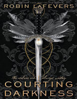 Courting_Darkness.epub