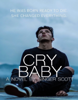 Cry_Baby_-_Ginger_Scott.epub