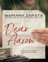 Dear_Aaron_-_Mariana_Zapata.pdf