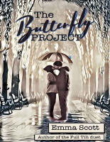 Emma_Scott_-_The_Butterfly_Project.epub