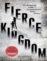 Fierce_Kingdom_-_Gin_Phillips.epub