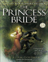 Goldman_William_-_The_Princess_Bride_1.epub