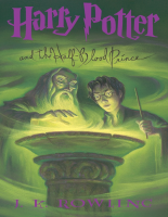 Harry_Potter_Book_6_J_K_Rowling.pdf