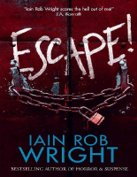 Iain_Rob_Wright_-_Escape_33.epub
