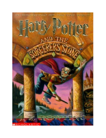 J_K_Rowling_Harry_Potter_and_the.epub