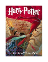 J_K__Rowling_Harry_Potter_And_Th.pdf