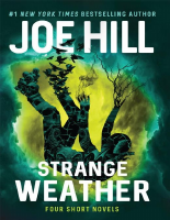 Joe_Hill_-_Strange_Weather.epub