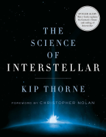 Kip_Thorne_-_The_Science_of_Interstellar_-_2014.epub