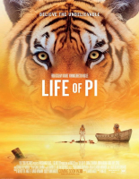 Life_Of_Pi.epub