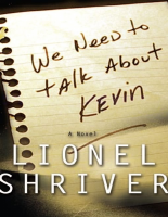 Lionel_Shriver_-_We_Need_to_Talk_About_Kevin.epub