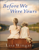 Lisa_Wingate_-_Before_We_Were_Yours.epub