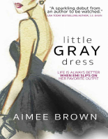 Little_Gray_Dress_-_Aimee_Brown.epub