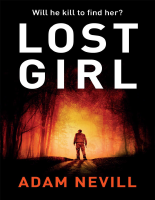 Lost_Girl_-_Adam_Nevill.epub