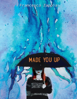 Made_You_Up_-_Francesca_Zappia.epub