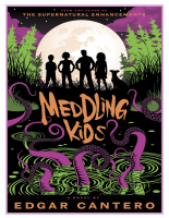 Meddling_Kids_-_Edgar_Cantero.epub