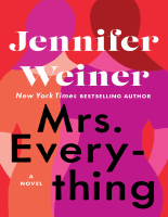 Mrs_Everything_-_Jennifer_Weiner.epub