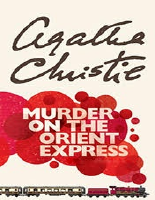 Murder_on_the_Orient_Express.pdf