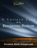 O_Curioso_Caso_de_Benjamin_Button_Francis_Scott_Fitzgerald.epub