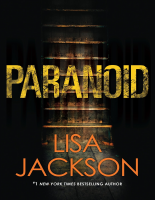 Paranoid_-_Lisa_Jackson.pdf