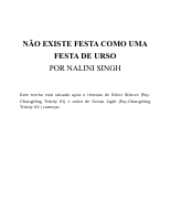 Psy_Changeling_Trinity_1_1_Ain’t.epub