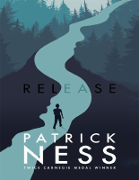 Release_-_Patrick_Ness.pdf