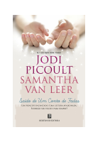 Saido_de_Um_Conto_de_Fadas_Jodi.pdf