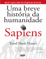 Sapiens.epub