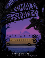 Small_Spaces_-_Katherine_Arden.pdf