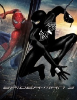 Spider-man_3-Stan_Lee.pdf