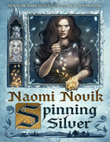 Spinning_Silver_-_Naomi_Novik.pdf