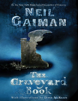 The_Graveyard_Book.epub