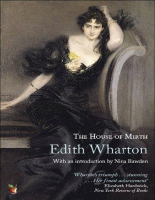 The_House_of_Mirth_-_Edith_Wharton.pdf